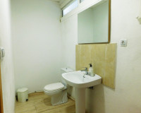 Resale - Apartment / Flat - Torremendo