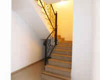 Resale - Apartment / Flat - Torremendo