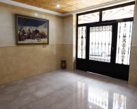 Resale - Apartment / Flat - Torremendo