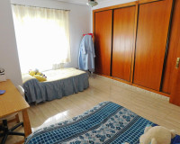 Resale - Apartment / Flat - Torremendo