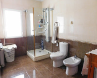 Resale - Apartment / Flat - Torremendo