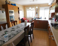 Resale - Apartment / Flat - Torremendo