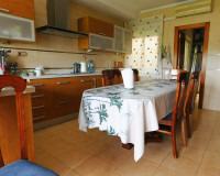 Resale - Apartment / Flat - Torremendo