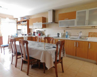 Resale - Apartment / Flat - Torremendo