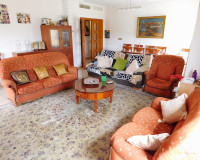 Resale - Apartment / Flat - Torremendo