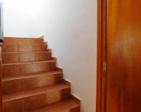 Resale - Apartment / Flat - Torremendo