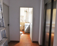 Resale - Apartment / Flat - Torremendo