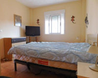 Resale - Apartment / Flat - Torremendo