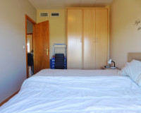 Resale - Apartment / Flat - Torremendo