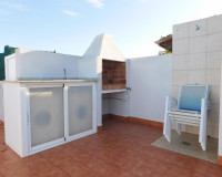 Resale - Apartment / Flat - Torremendo