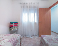 Resale - Apartment / Flat - Torrevieja - Acequion