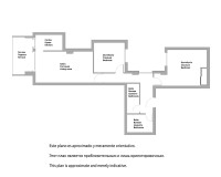 Resale - Apartment / Flat - Torrevieja - Acequion