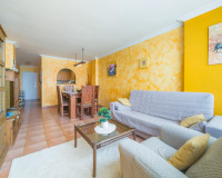 Resale - Apartment / Flat - Torrevieja - Acequion