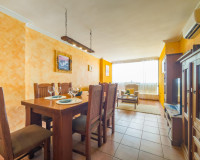 Resale - Apartment / Flat - Torrevieja - Acequion