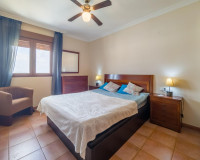 Resale - Apartment / Flat - Torrevieja - Acequion