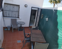 Resale - Apartment / Flat - Torrevieja - Aguas Nuevas