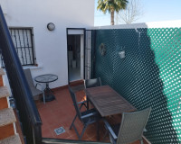 Resale - Apartment / Flat - Torrevieja - Aguas Nuevas