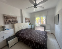 Resale - Apartment / Flat - Torrevieja - Aguas Nuevas