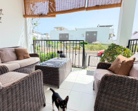 Resale - Apartment / Flat - Torrevieja - Aguas Nuevas
