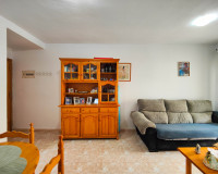 Resale - Apartment / Flat - Torrevieja - Antonio Machado