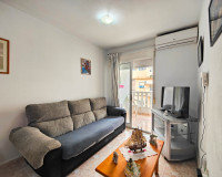 Resale - Apartment / Flat - Torrevieja - Antonio Machado