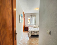 Resale - Apartment / Flat - Torrevieja - Antonio Machado