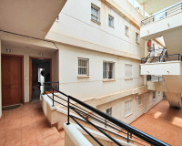 Resale - Apartment / Flat - Torrevieja - Antonio Machado