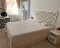 Resale - Apartment / Flat - Torrevieja - Center