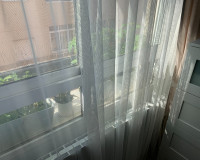 Resale - Apartment / Flat - Torrevieja - Center