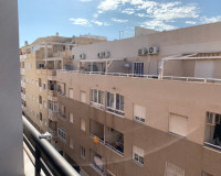 Resale - Apartment / Flat - Torrevieja - Center