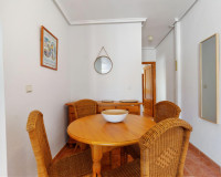 Resale - Apartment / Flat - Torrevieja - Centro