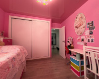 Resale - Apartment / Flat - Torrevieja - Centro