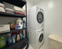 Resale - Apartment / Flat - Torrevieja - Centro