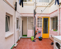 Resale - Apartment / Flat - Torrevieja - Centro