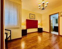 Resale - Apartment / Flat - Torrevieja - Centro