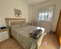 Resale - Apartment / Flat - Torrevieja - Comunidad Valenciana