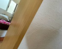 Resale - Apartment / Flat - Torrevieja - Comunidad Valenciana