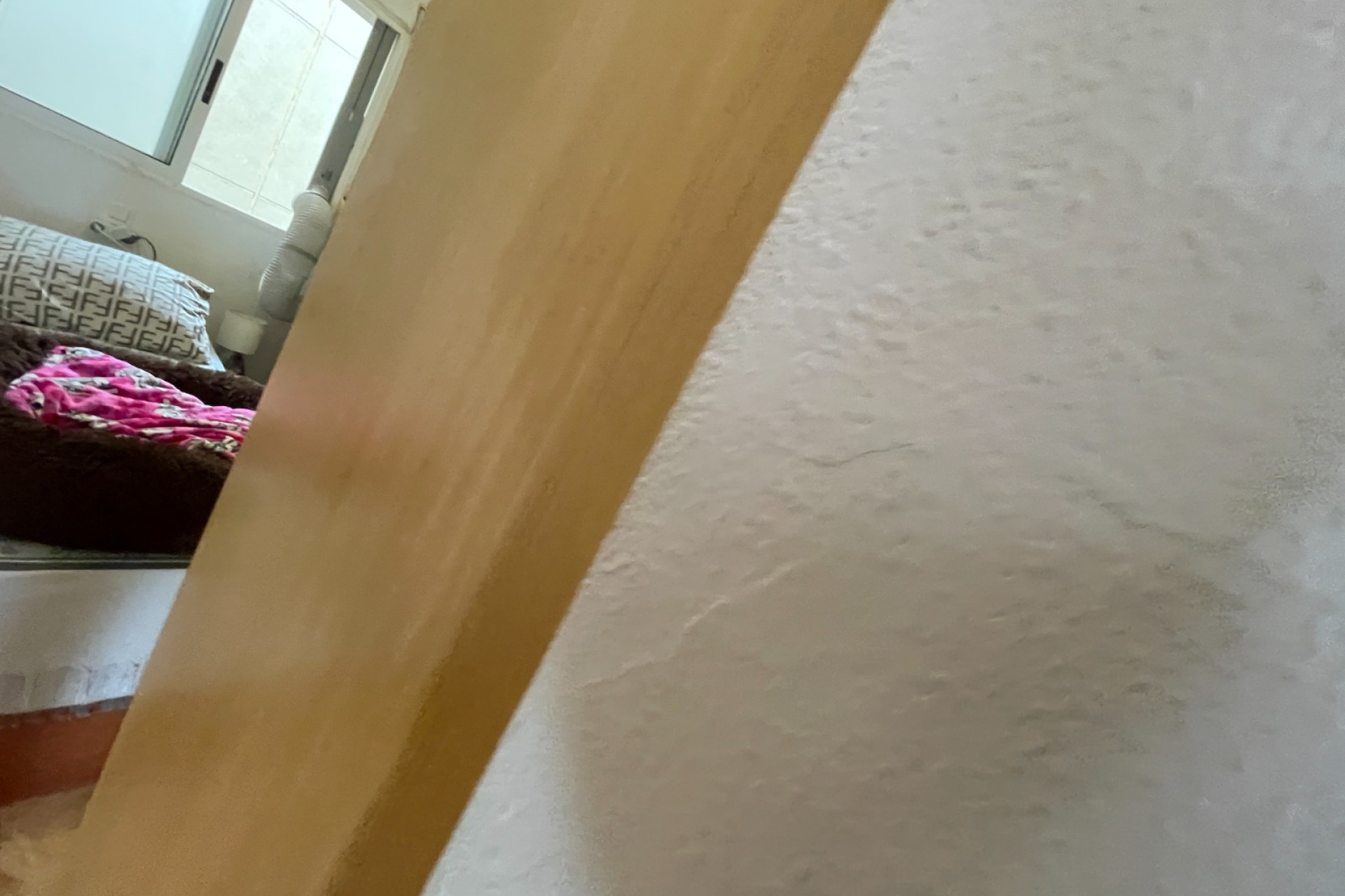 Resale - Apartment / Flat - Torrevieja - Comunidad Valenciana