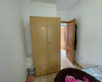 Resale - Apartment / Flat - Torrevieja - Comunidad Valenciana