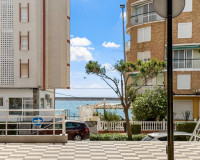 Resale - Apartment / Flat - Torrevieja - El Acequión - Los Náufragos