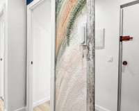 Resale - Apartment / Flat - Torrevieja - El Acequión - Los Náufragos