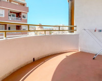 Resale - Apartment / Flat - Torrevieja - El Acequión - Los Náufragos