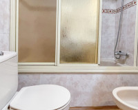 Resale - Apartment / Flat - Torrevieja - El Acequión - Los Náufragos