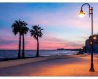 Resale - Apartment / Flat - Torrevieja - El Acequión - Los Náufragos