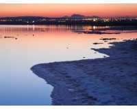 Resale - Apartment / Flat - Torrevieja - El Acequión - Los Náufragos