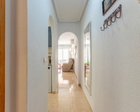 Resale - Apartment / Flat - Torrevieja - El Molino