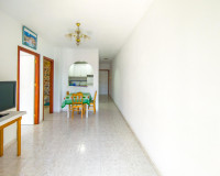 Resale - Apartment / Flat - Torrevieja - Estacion de autobuses