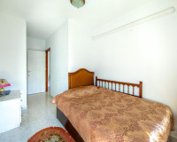 Resale - Apartment / Flat - Torrevieja - Estacion de autobuses