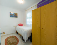Resale - Apartment / Flat - Torrevieja - Estacion de autobuses