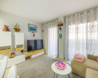 Resale - Apartment / Flat - Torrevieja - Estacion de autobuses